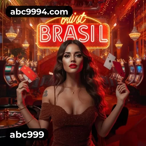 Bônus exclusivo APP