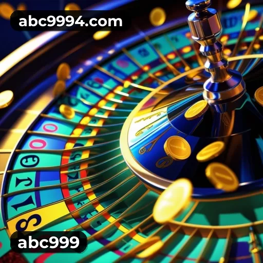 Download oficial abc999 seguro para Android e iOS