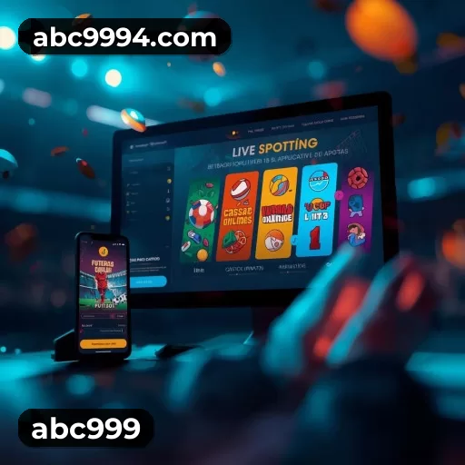Requisitos verificados para baixar o app abc999 no Brasil