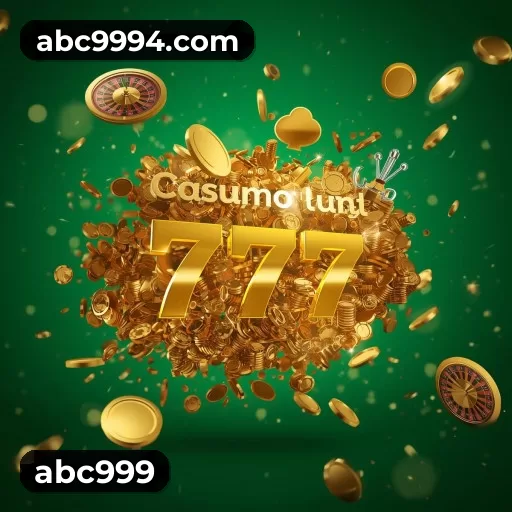 Plataforma de apostas ao vivo abc999 com streaming HD gratuito