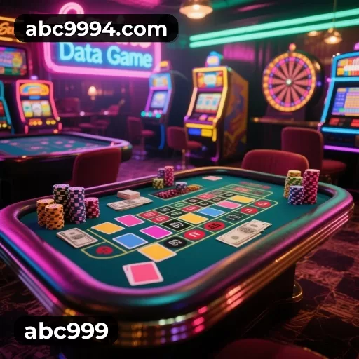 Apostas esportivas abc999 com odds competitivas e cash out
