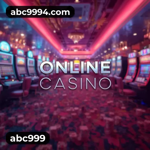 Rollover justo nos bônus promocionais abc999