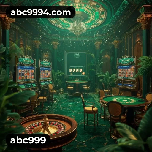 Cadastro rápido na abc999 em menos de 2 minutos