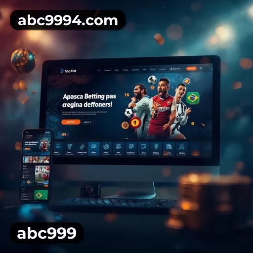 Infraestrutura CDN global para download seguro abc999
