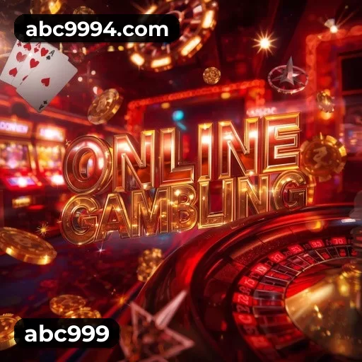 Download multiplataforma do app abc999 para Android e iOS