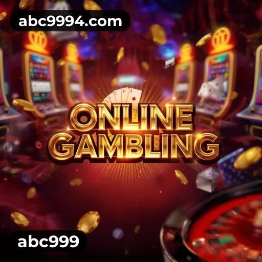 Como participar da comunidade abc999 no Facebook