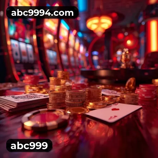 Comparação Fortune Tiger Ox e Rabbit na abc999