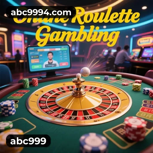 Grandes vitórias em Fortune Games na abc999 com PIX rápido