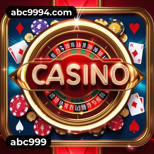 App abc999 com catálogo premium, PIX e suporte 24/7