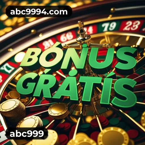 Plataforma abc999 - experiência mobile certificada e transparente