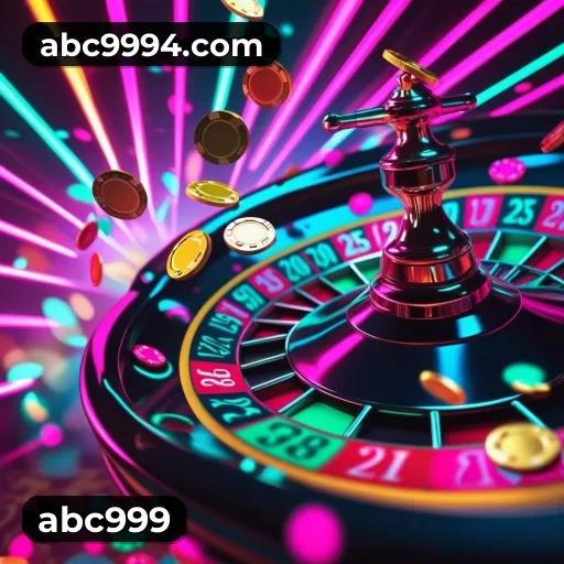App abc999 com catálogo premium, PIX e suporte 24/7