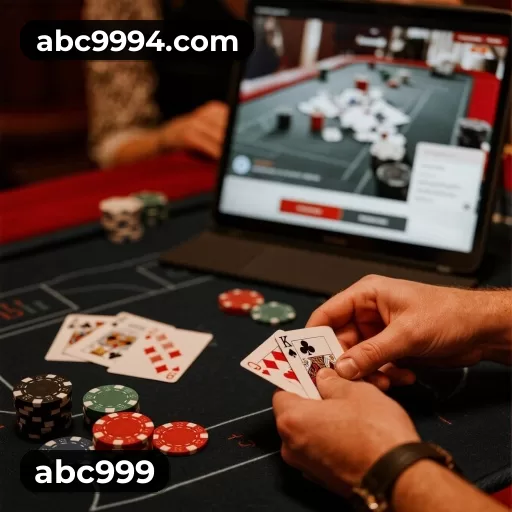 abc999 em números - plataforma líder no Brasil desde 2020