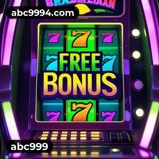 Catálogo de 2.547 jogos da abc999 incluindo Pragmatic Play e Evolution Gaming