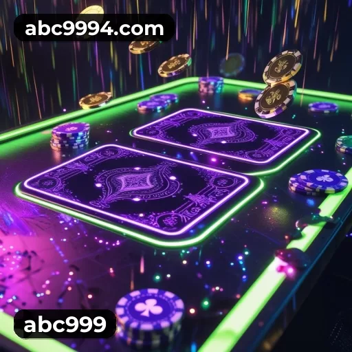 abc999 em números - plataforma líder no Brasil desde 2020