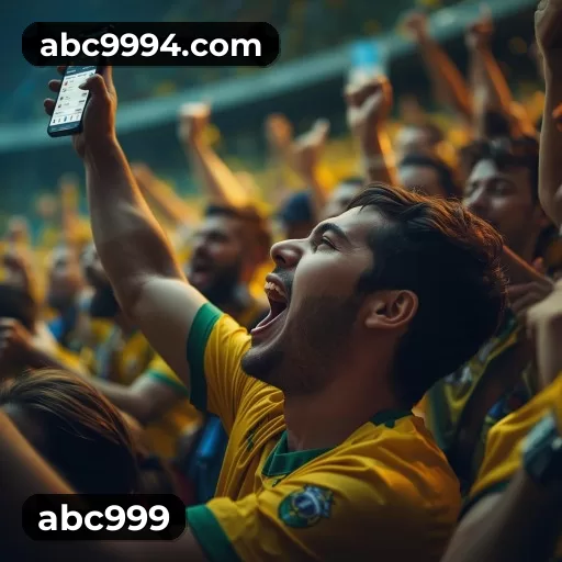 Bônus abc999 R$5.000 mais 500 giros grátis com rollover justo