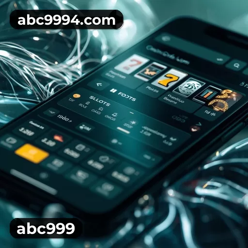 Bônus abc999 R$5.000 mais 500 giros grátis com rollover justo