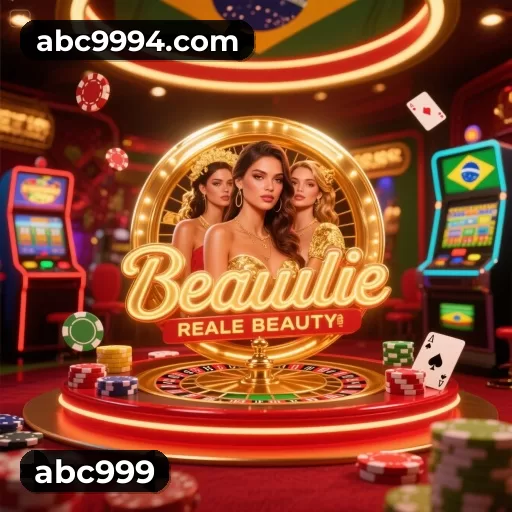 Grandes vitórias verificadas na abc999 com saques PIX rápidos