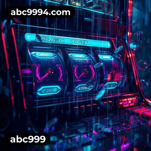 abc999 licenciado com transparência e jogo responsável