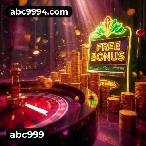 abc999
