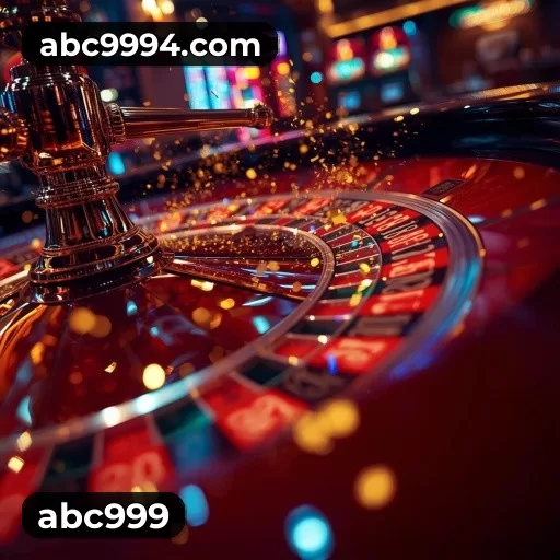 Grandes vitórias verificadas na abc999 com saques PIX rápidos