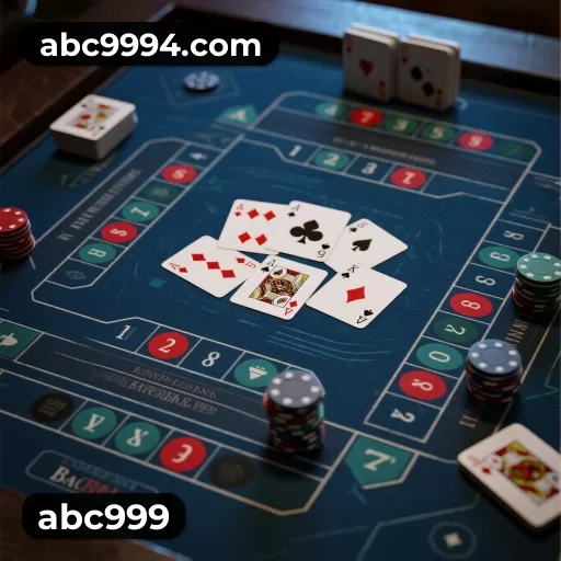 abc999