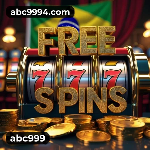 Comparativo de loterias abc999 — prêmios, odds e frequência