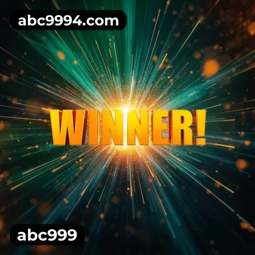 Seis modalidades de loteria abc999 com odds transparentes