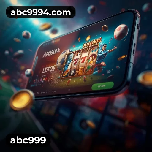 Top provedores tier-1 de slots na plataforma abc999