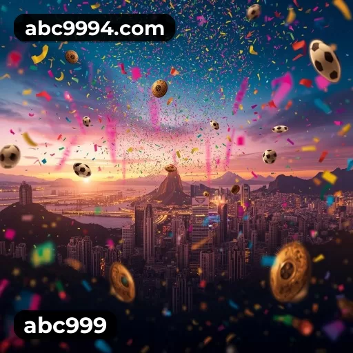 Telegram abc999 vs outras redes — comparativo de benefícios