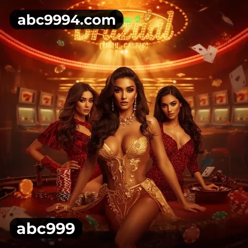 Canal Telegram oficial abc999 — bônus e alertas exclusivos