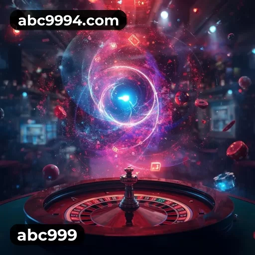 Benefícios exclusivos do clube VIP abc999 — cashback e reload