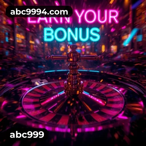 Programa VIP abc999 — 5 níveis de progressão automática